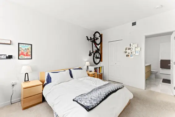 208 277 West 1st Street, North Vancouver For Sale - image 15