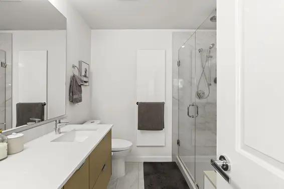 208 277 West 1st Street, North Vancouver For Sale - image 16