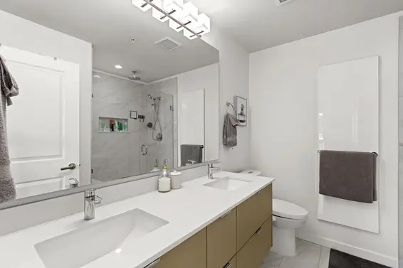 208 277 West 1st Street, North Vancouver For Sale - image 17