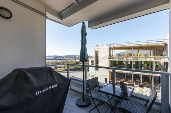 208 277 West 1st Street, North Vancouver For Sale - image 20