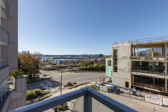 208 277 West 1st Street, North Vancouver For Sale - image 21