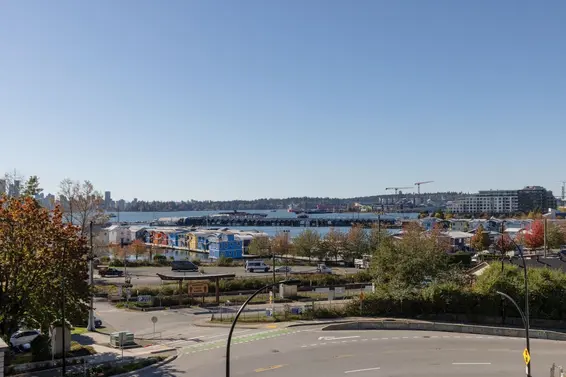 208 277 West 1st Street, North Vancouver For Sale - image 22