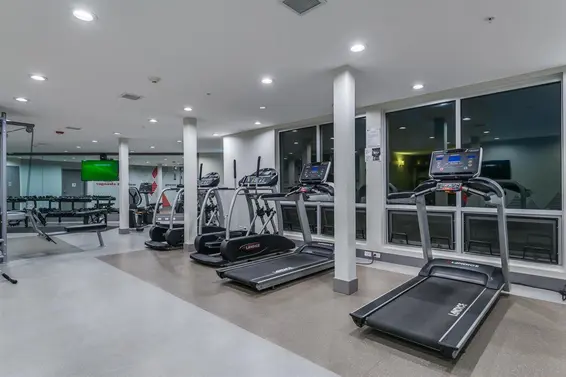 208 277 West 1st Street, North Vancouver For Sale - image 23