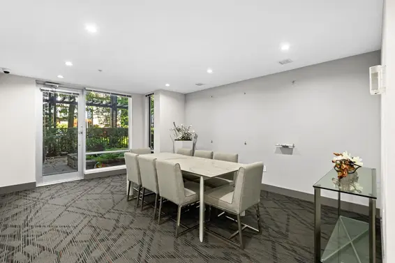 208 277 West 1st Street, North Vancouver For Sale - image 24