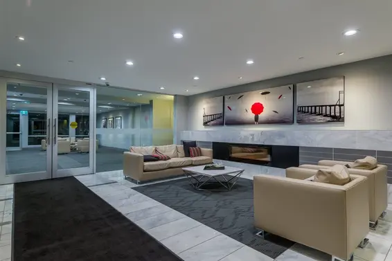 208 277 West 1st Street, North Vancouver For Sale - image 25