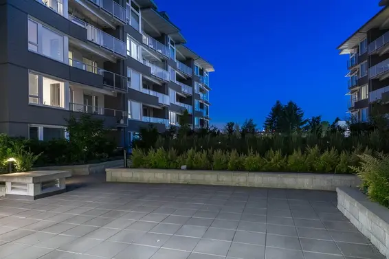 208 277 West 1st Street, North Vancouver For Sale - image 26