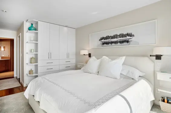 102 2190 Argyle Avenue, West Vancouver For Sale - image 19