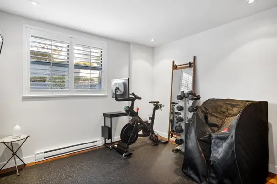 102 2190 Argyle Avenue, West Vancouver For Sale - image 27
