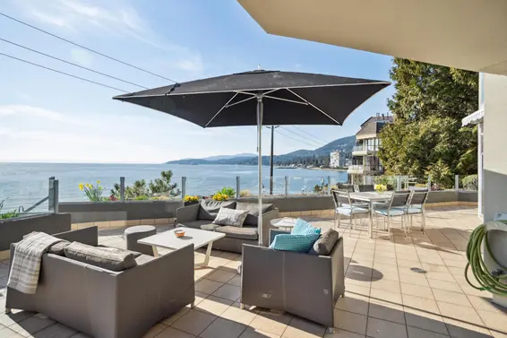 102 2190 Argyle Avenue, West Vancouver For Sale - image 30