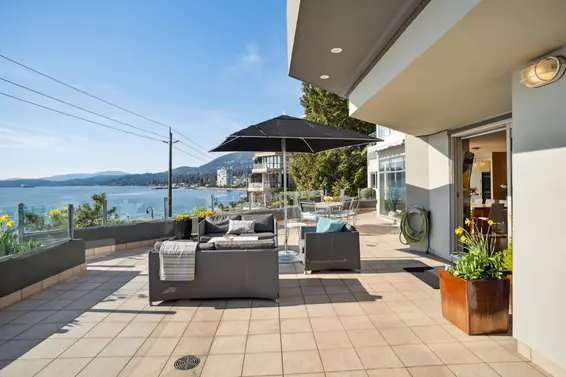 102 2190 Argyle Avenue, West Vancouver For Sale - image 31