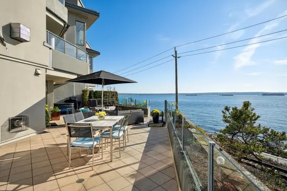 102 2190 Argyle Avenue, West Vancouver For Sale - image 36