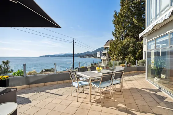 102 2190 Argyle Avenue, West Vancouver For Sale - image 37