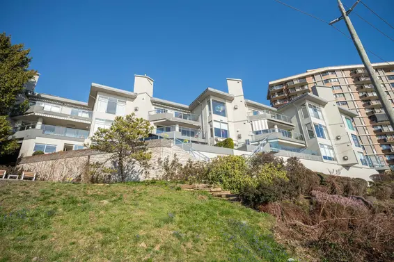 102 2190 Argyle Avenue, West Vancouver For Sale - image 39