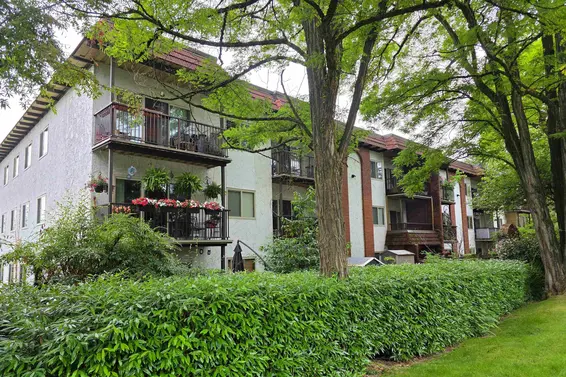 309 225 West 3rd Street, North Vancouver