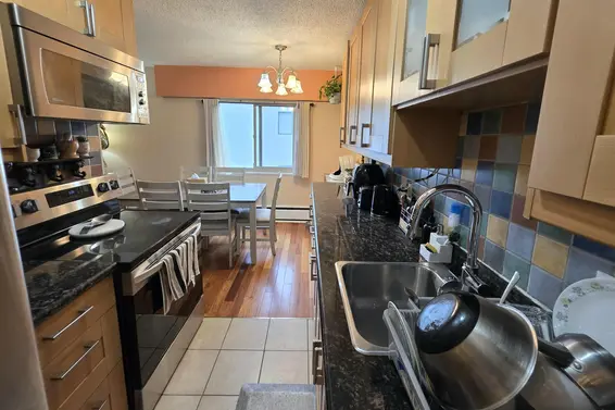 309 225 West 3rd Street, North Vancouver For Sale - image 10