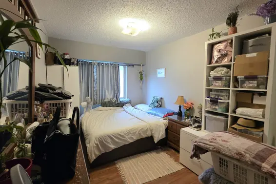 309 225 West 3rd Street, North Vancouver For Sale - image 16