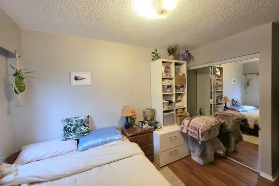 309 225 West 3rd Street, North Vancouver For Sale - image 17