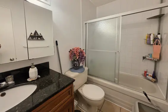 309 225 West 3rd Street, North Vancouver For Sale - image 18