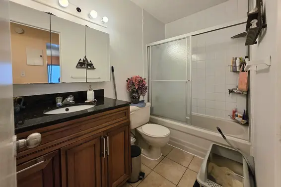 309 225 West 3rd Street, North Vancouver For Sale - image 19
