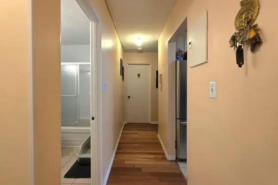309 225 West 3rd Street, North Vancouver For Sale - image 2