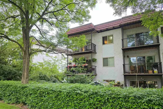 309 225 West 3rd Street, North Vancouver For Sale - image 21