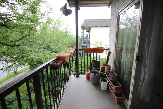 309 225 West 3rd Street, North Vancouver For Sale - image 24