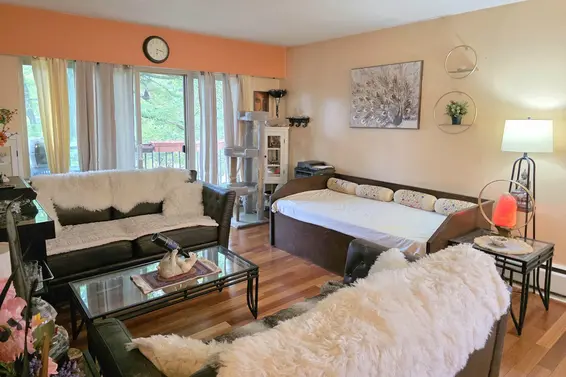 309 225 West 3rd Street, North Vancouver For Sale - image 3