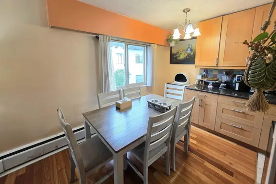 309 225 West 3rd Street, North Vancouver For Sale - image 6