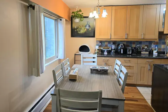 309 225 West 3rd Street, North Vancouver For Sale - image 7