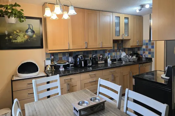 309 225 West 3rd Street, North Vancouver For Sale - image 8