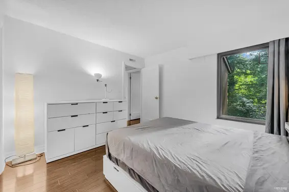 1854 Purcell Way, North Vancouver For Sale - image 11