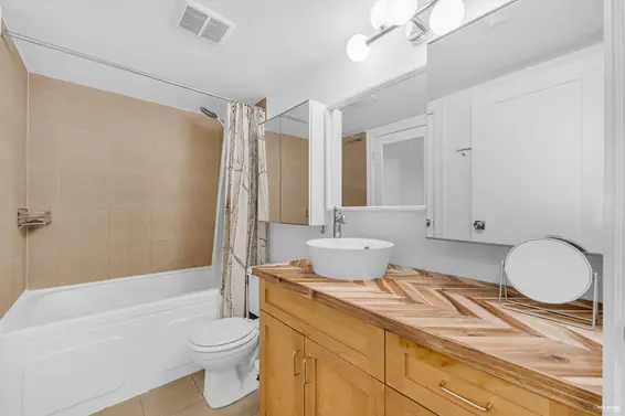 1854 Purcell Way, North Vancouver For Sale - image 12