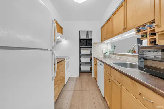 1854 Purcell Way, North Vancouver For Sale - image 13
