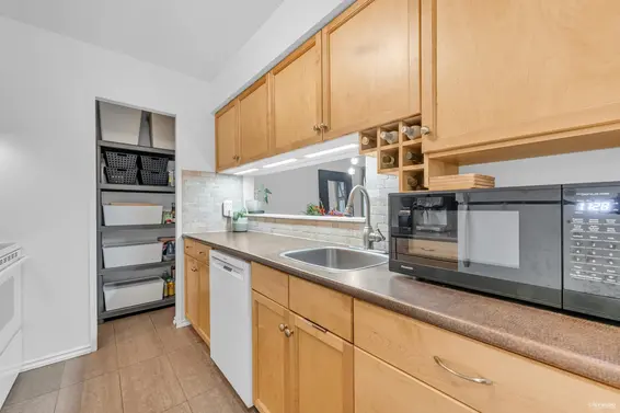 1854 Purcell Way, North Vancouver For Sale - image 14