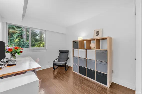1854 Purcell Way, North Vancouver For Sale - image 18