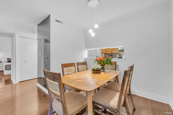 1854 Purcell Way, North Vancouver For Sale - image 19