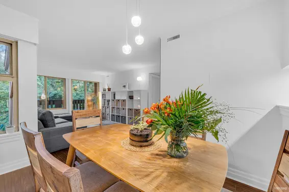 1854 Purcell Way, North Vancouver For Sale - image 20