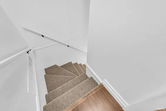 1854 Purcell Way, North Vancouver For Sale - image 22