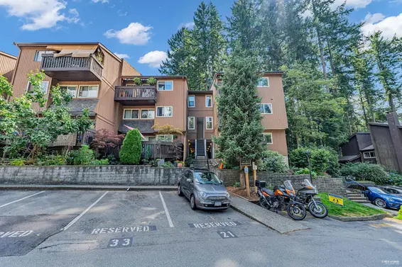 1854 Purcell Way, North Vancouver For Sale - image 23