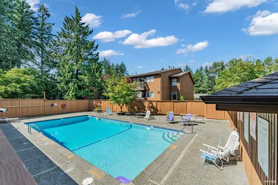 1854 Purcell Way, North Vancouver For Sale - image 24