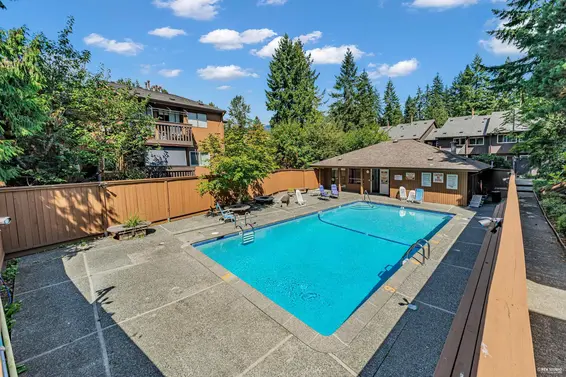 1854 Purcell Way, North Vancouver For Sale - image 25