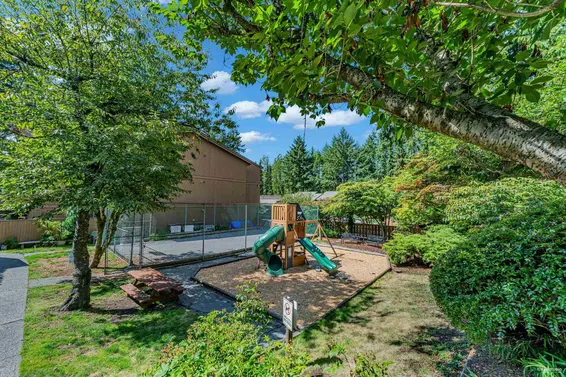 1854 Purcell Way, North Vancouver For Sale - image 26