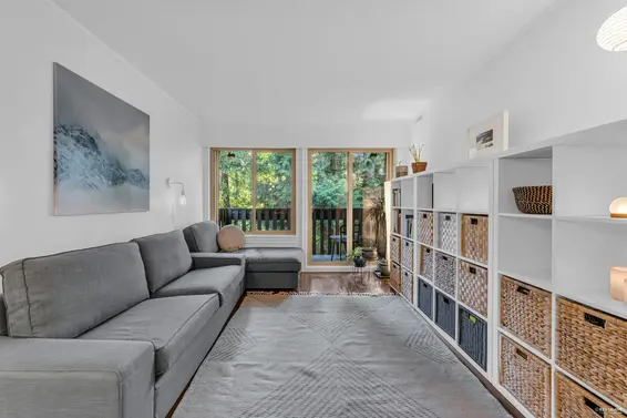 1854 Purcell Way, North Vancouver For Sale - image 3