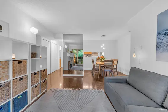 1854 Purcell Way, North Vancouver For Sale - image 5