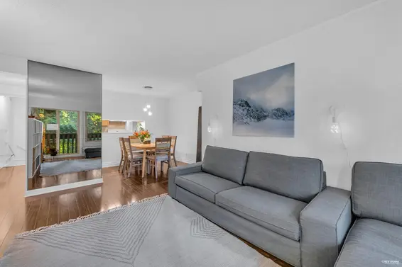 1854 Purcell Way, North Vancouver For Sale - image 6