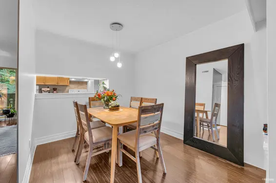 1854 Purcell Way, North Vancouver For Sale - image 7