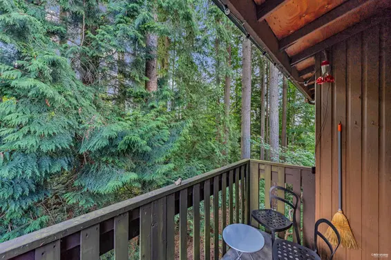 1854 Purcell Way, North Vancouver For Sale - image 9