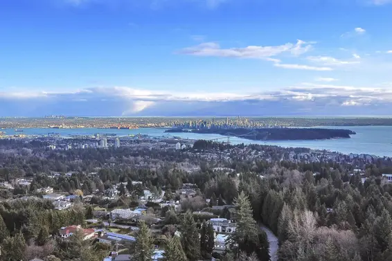 1135 Groveland Court, West Vancouver For Sale - image 1