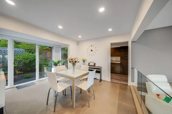 1135 Groveland Court, West Vancouver For Sale - image 10