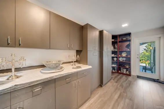 1135 Groveland Court, West Vancouver For Sale - image 12